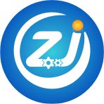 新豐縣中等職業技術學校