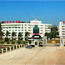 梅州農(nóng)業(yè)學(xué)校