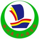 梅州英才外語(yǔ)學(xué)校