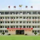 大埔縣田家炳高級職業(yè)學校