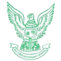 臺山市培英職業(yè)技術(shù)學(xué)校