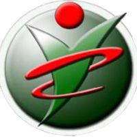 陽江市陽東區第一職業技術學校