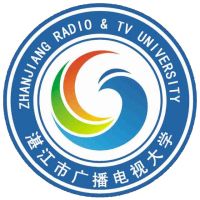 湛江市財政職業(yè)技術(shù)學(xué)校