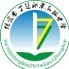 信宜市丁堡職業高級中學