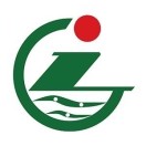 湛江市特殊教育學校