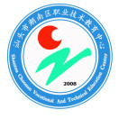 汕頭市潮南區職業技術學校
