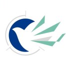 廣東輕工職業(yè)技術(shù)學(xué)院-附設(shè)中職班