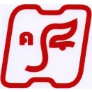 湖北省藝術(shù)學校