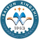 廣州市白云行知職業技術學校