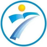 深圳市沙井職業高級中學
