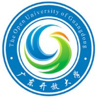 廣東開放大學附屬職業技術學校