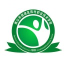 佛山市順德區(qū)陳村職業(yè)技術(shù)學校