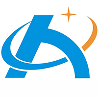 廣東省農工商職業技術學校