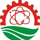 佛山市三水區工業中等專業學校