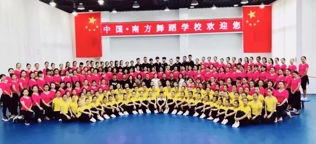實訓(xùn)實習(xí)