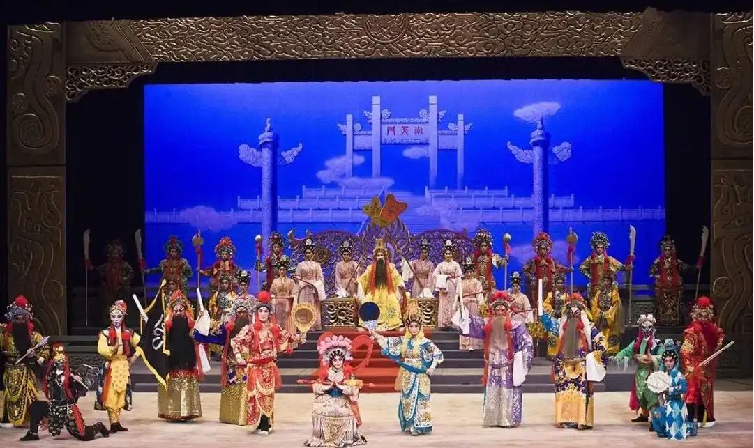 實訓(xùn)實習(xí)