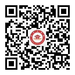 微信公眾
號