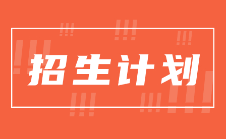 2024年廣東創(chuàng)新科技職業(yè)學(xué)院3+證書招生計劃