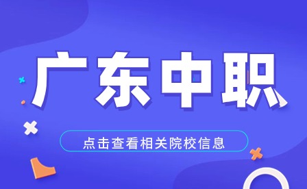 梅州市五洲學(xué)校招生專業(yè)計算機應(yīng)用介紹！