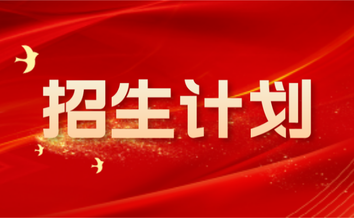 2024年廣東文藝職業(yè)學(xué)院招生計劃